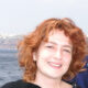 Alexandra-Gogou
