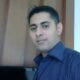 Hammad Tariq Janhuah