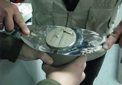 IMG_7252