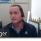 M. Langer