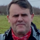 Matthew Wakefield