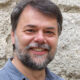 Peter Frenzel