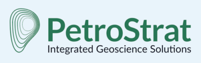 PetroStrat