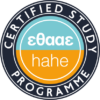 Certified