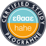 Certified