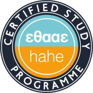 Certified