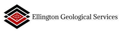 Ellington Geological Services (EGS)