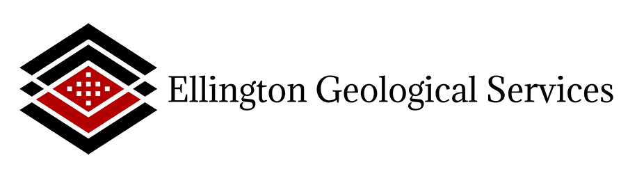 Ellington Geological Services (EGS)
