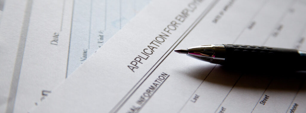 Applications 2026-27