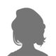 JaneDoe
