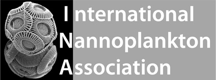 International Nannoplankton Association