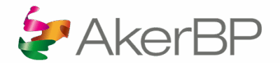 AkerBP
