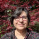 Fabienne Marret-Davies