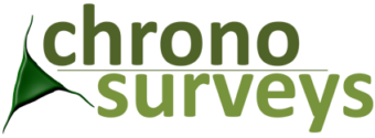 chronosurveys