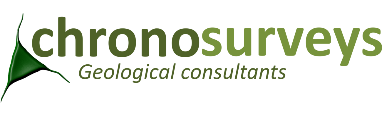 Chronosurveys