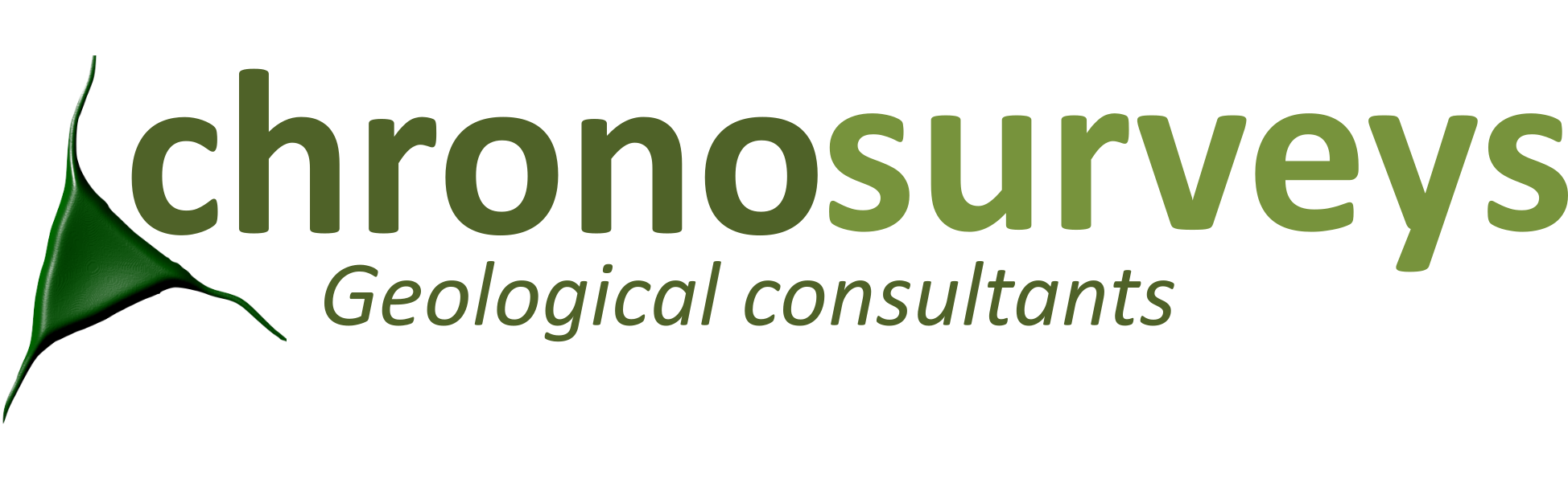 Chronosurveys