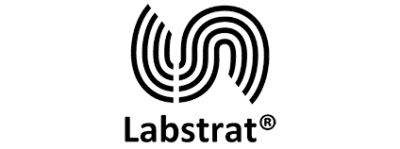Labstrat