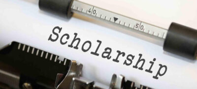 sholarships