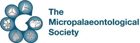 The Micropalaeontological Society