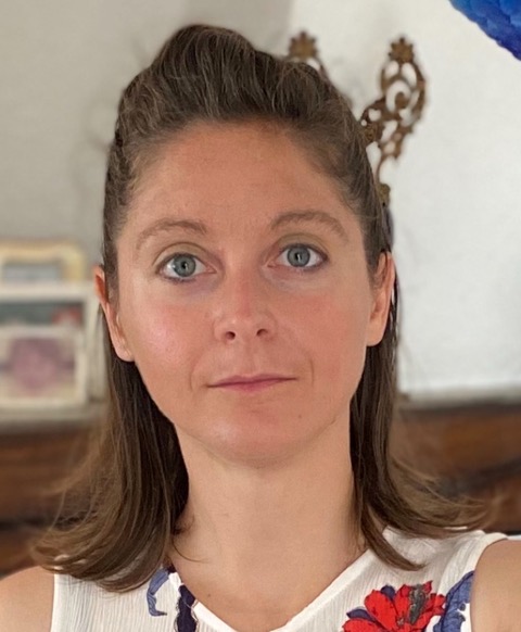 Cinzia-Bottini