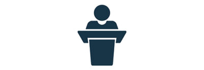 Hybrid mode lectures by Dr. Jeremy Young